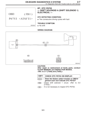 Page 2174