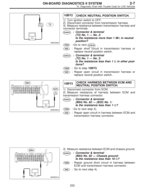 Page 2184