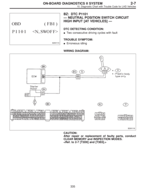 Page 2186