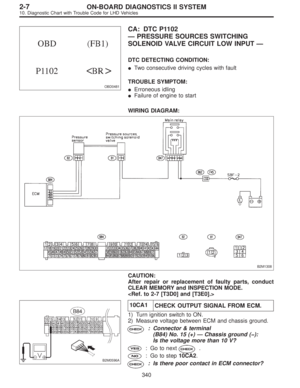 Page 2191