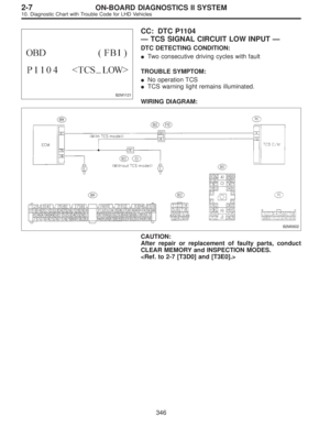Page 2197