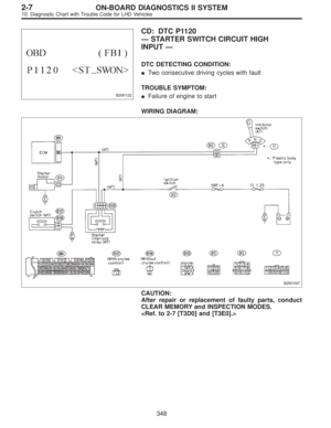 Page 2199