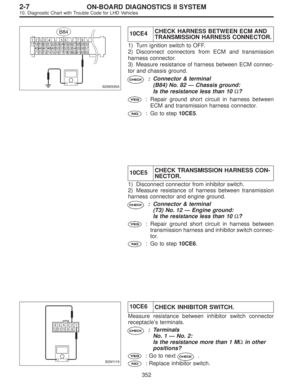 Page 2203