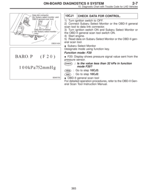 Page 2216