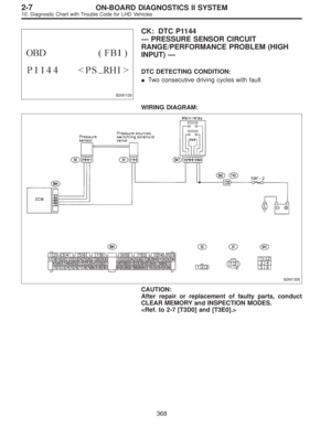 Page 2219