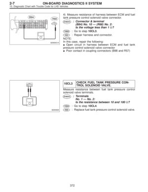 Page 2223