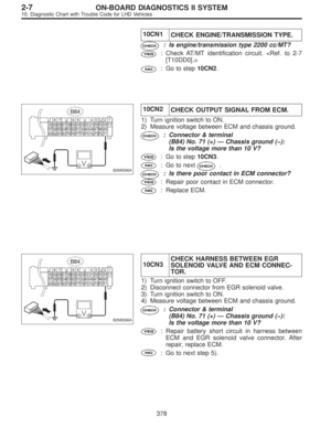 Page 2229