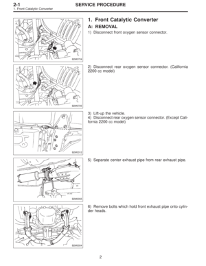 Page 224