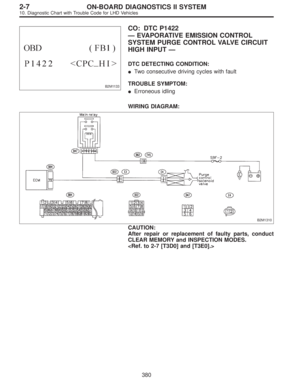 Page 2231