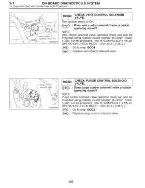 Page 2239