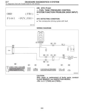 Page 2241
