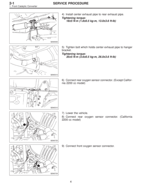 Page 226