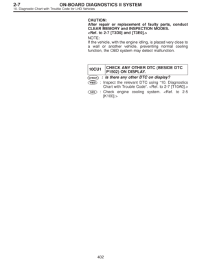 Page 2253