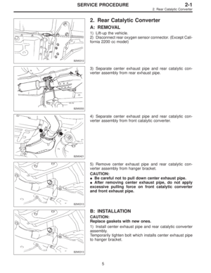 Page 227
