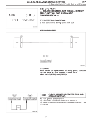Page 2262