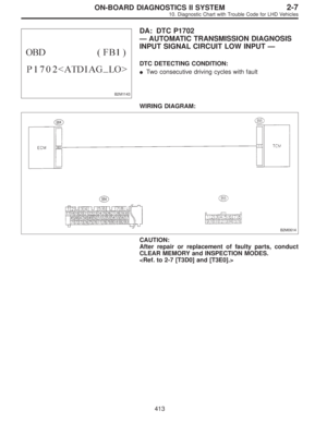 Page 2264