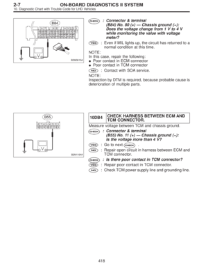 Page 2269
