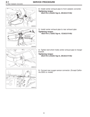 Page 228