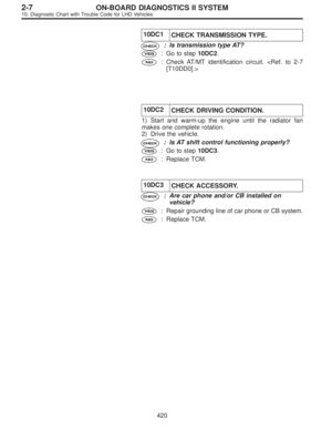 Page 2271