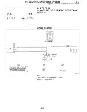 Page 2278