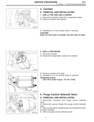 Page 229