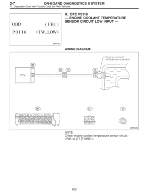 Page 2283
