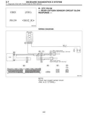 Page 2293