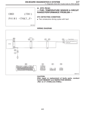 Page 2296