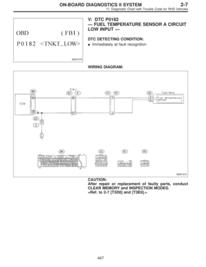 Page 2298