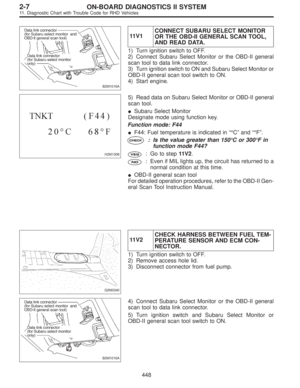 Page 2299