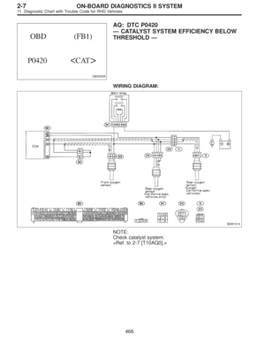 Page 2317