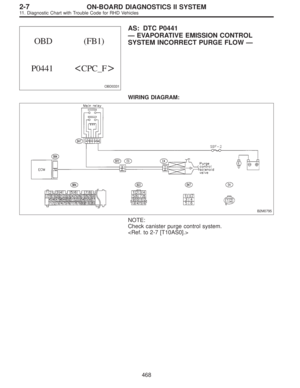 Page 2319