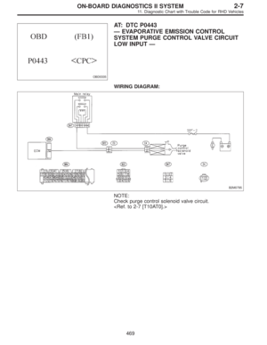 Page 2320