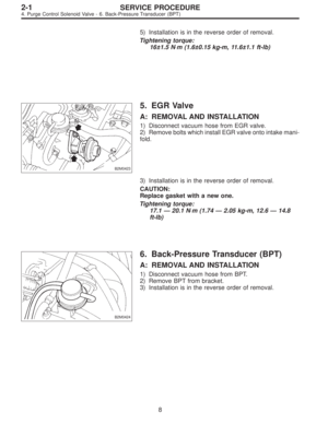 Page 233