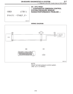 Page 2324