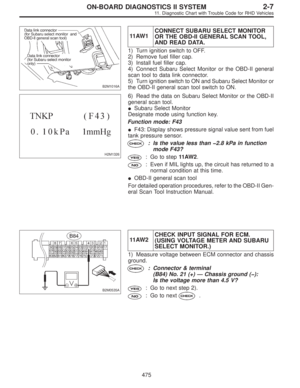 Page 2326