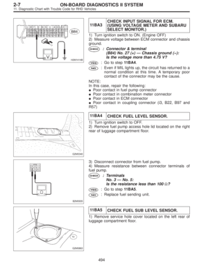 Page 2345