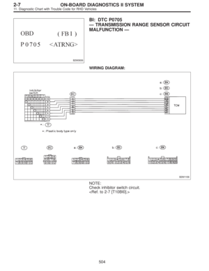 Page 2355