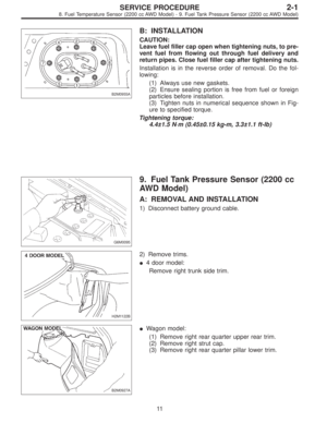 Page 238