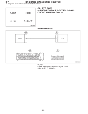 Page 2371