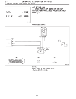 Page 2375