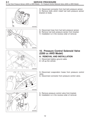 Page 239