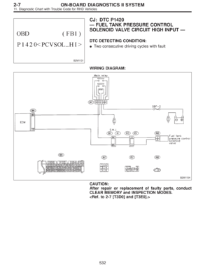 Page 2383