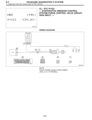 Page 2387