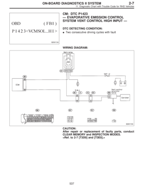 Page 2388