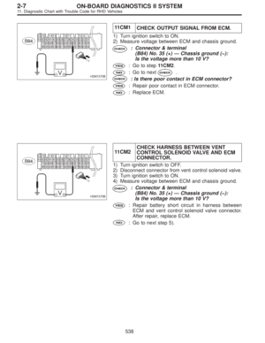 Page 2389