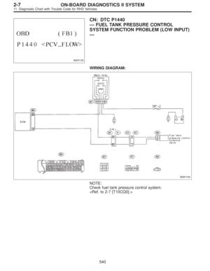 Page 2391