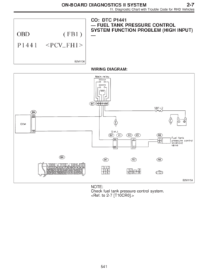 Page 2392