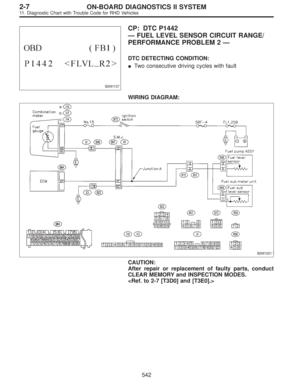 Page 2393