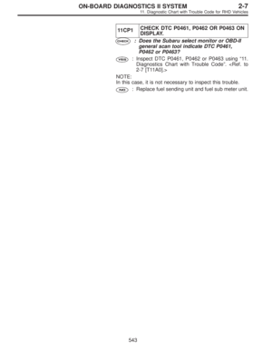 Page 2394